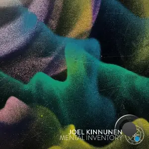 Joel Kinnunen - Mental Inventory (2025)