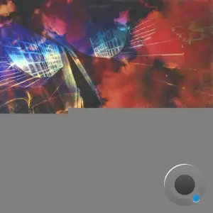 Sonic Soul Orchestra x Camden Rose - Unforgettable (2025)