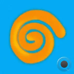 Patrick Holland - Fly (2025)