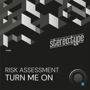 Risk Assessment - Turn Me On (2025)