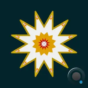 Aleksi Perälä - GRACE 12 (2025)