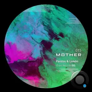 Limón (MT) - MOTHER (2025)