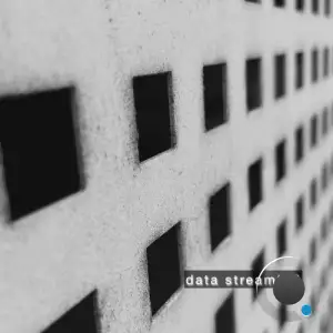 Robert Istoc - Datastream'87 (2025)