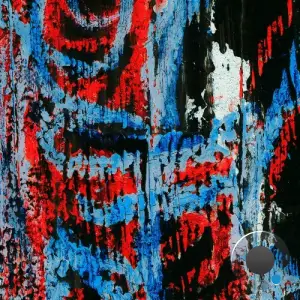 Steve Bicknell - Sukr (2025)