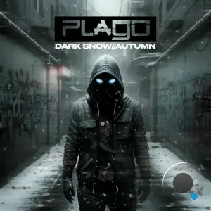 Plago - Dark Snow (2025)