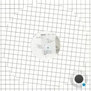 Xenia Reaper - Nept Polarisation (2025)