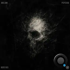 Aklow - Psycho (2025)