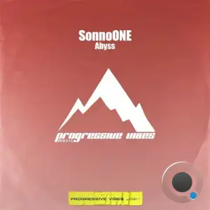 SonnoONE - Abyss (2025)