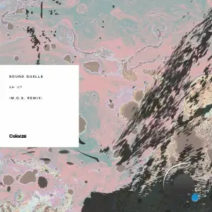 Sound Quelle - Ah Up (M.O.S. Remix) (2025)