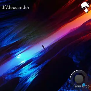 JfAlexsander - Your Drop (2025)