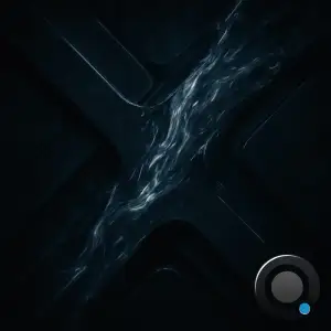 Martinelli - O Serviço (2025)