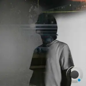Rezident Feat. Malou - Feeling Fades (Deluxe) (2025)
