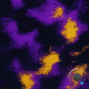 PARALOG - Abschnitt:Aufnahmen (2025)