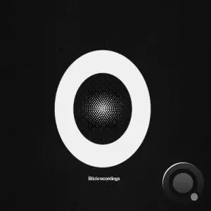 Toti Pereira, Alberto Ruiz - Hydro (2025)