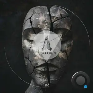 I.Am - Levante Dunes (2025)