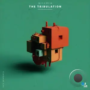 Nitemer - The Tribulation (2025)