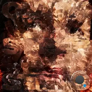 Clark - Steep Stims (2025)