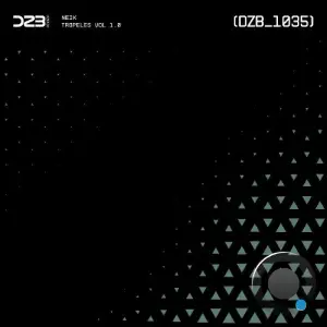 Neik - Tropeles Vol 1.0 (2025)