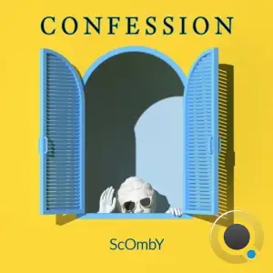 ScOmbY - Confession (2025)