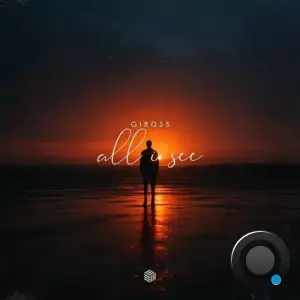 GiBoss - All I See (2025)