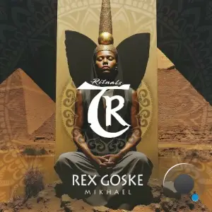 Rex Goske - Mikhael (2025)