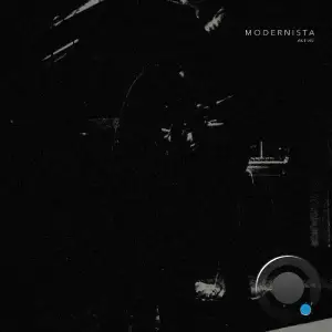 Modernista - Aktivist (2025)