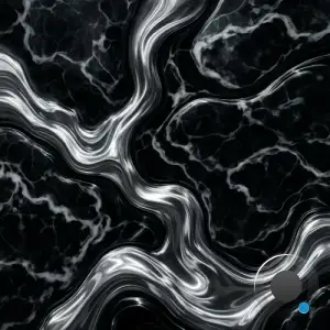 Ida Mandato & Bove - Raw Crystal (2025)