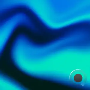 FL.ST. - Re:Align (2025)