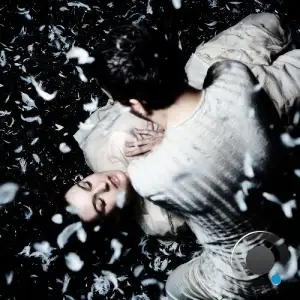 Morama - Nostos (2025)