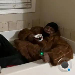 Self Jupiter - Take Me To Your Leader (2025)