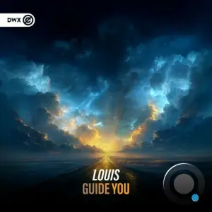 Louis - Guide You (2025)
