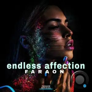 FaraoN - Endless Affection (2025)