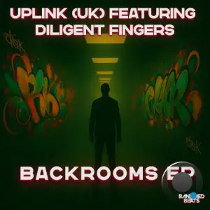 Uplink (UK) - Backrooms (2025)