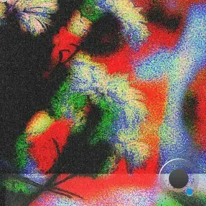 Jinjé & A. Montane - Yu (2025)