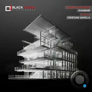 Khabiar - Cover Letter (2025)