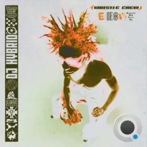 DJ Hybrid - Whistle Crew (2025)