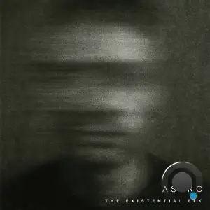 Async - The Existential Elk (2025)