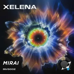 XELENA - Mirai (2025)