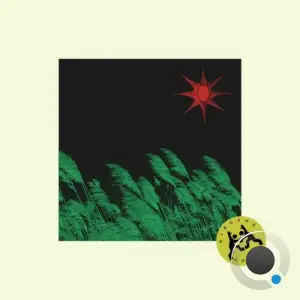 Sincere Hunte, Thelonious Martin - Where The Wind Blows (2025)