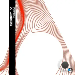 Gerrit X - Wenoba (2025)