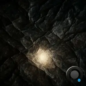 Francis Dhuit - Enllaç (2025)