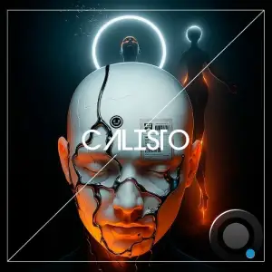 Isaag & Nickewer - Eras (2025)