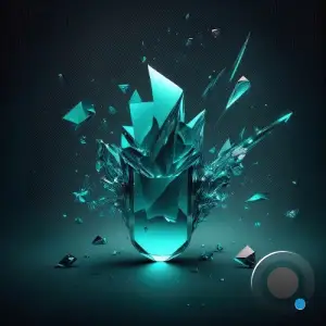 STES8410 - Care for You (2025)