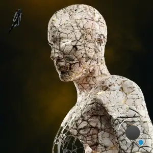 Re-flection - Exosphere (2025)