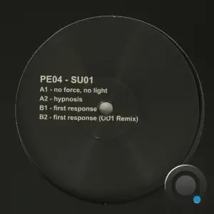 SU01 - PE04 (2025)