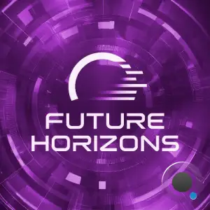 Tycoos - Future Horizons 496 (2025-11-12)