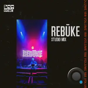 Rebuke - Era Radio 188 (2025-11-12)
