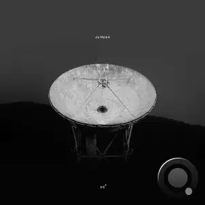 Zonderling - Zonderling Present Zender 093 (2025-11-12)