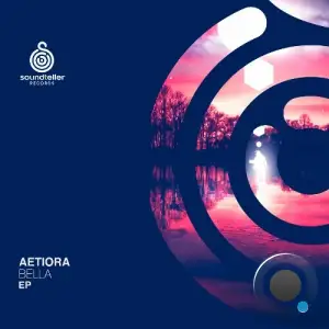 Aetiora - Bella (2025)