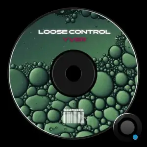 Yver - Loose Control (2025)